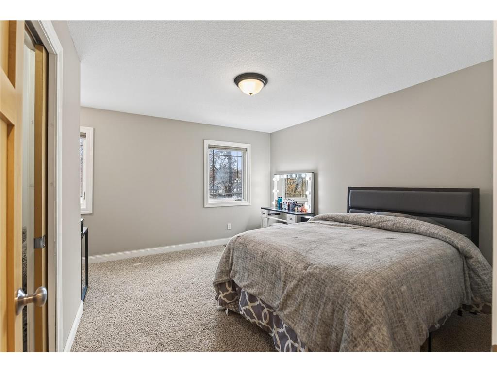 1865 155th Street NW Monticello MN 55362 7082214 image36