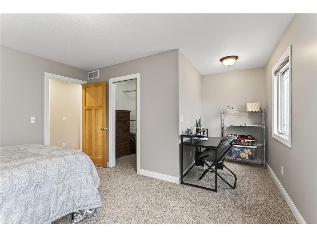 1865 155th Street NW Monticello MN 55362 7082214 image37