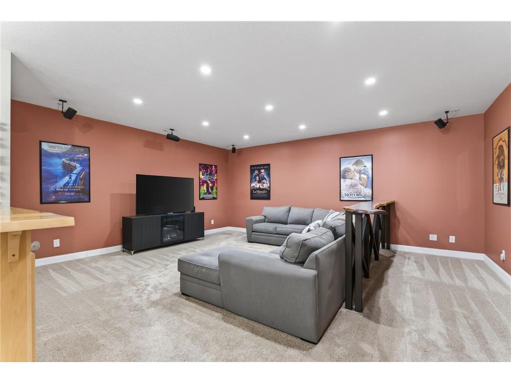 1865 155th Street NW Monticello MN 55362 7082214 image39