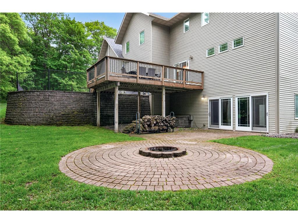 1865 155th Street NW Monticello MN 55362 7082214 image4