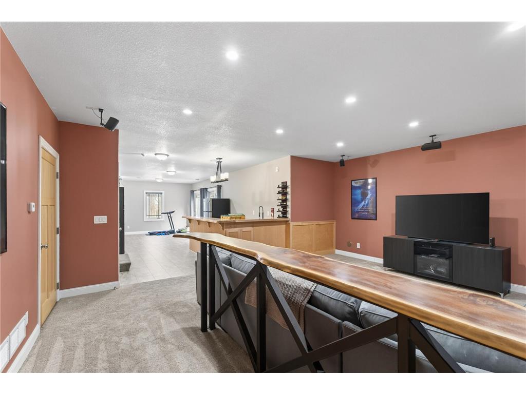 1865 155th Street NW Monticello MN 55362 7082214 image41