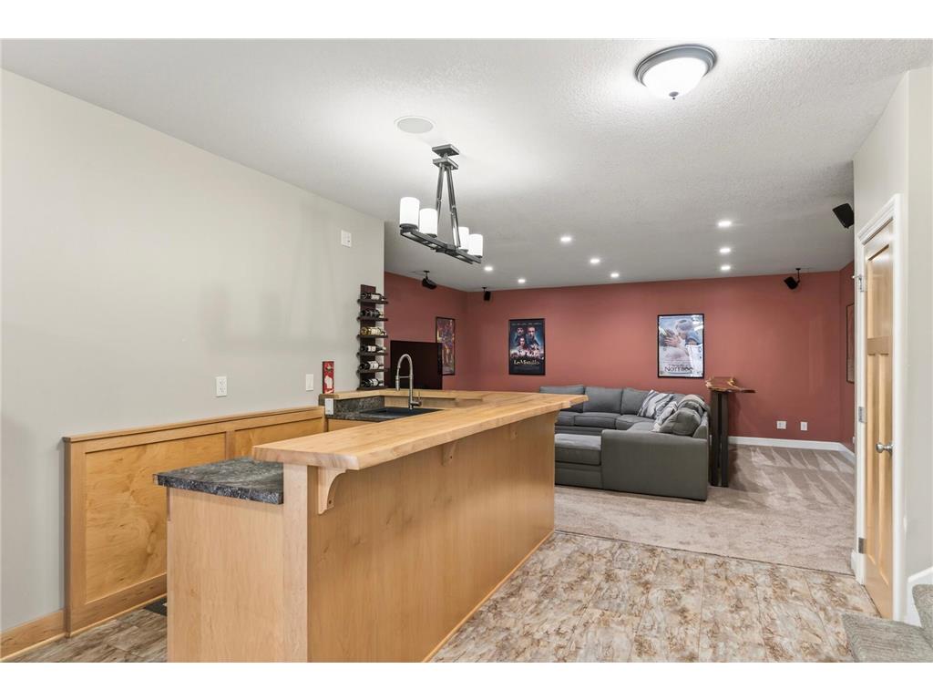 1865 155th Street NW Monticello MN 55362 7082214 image43