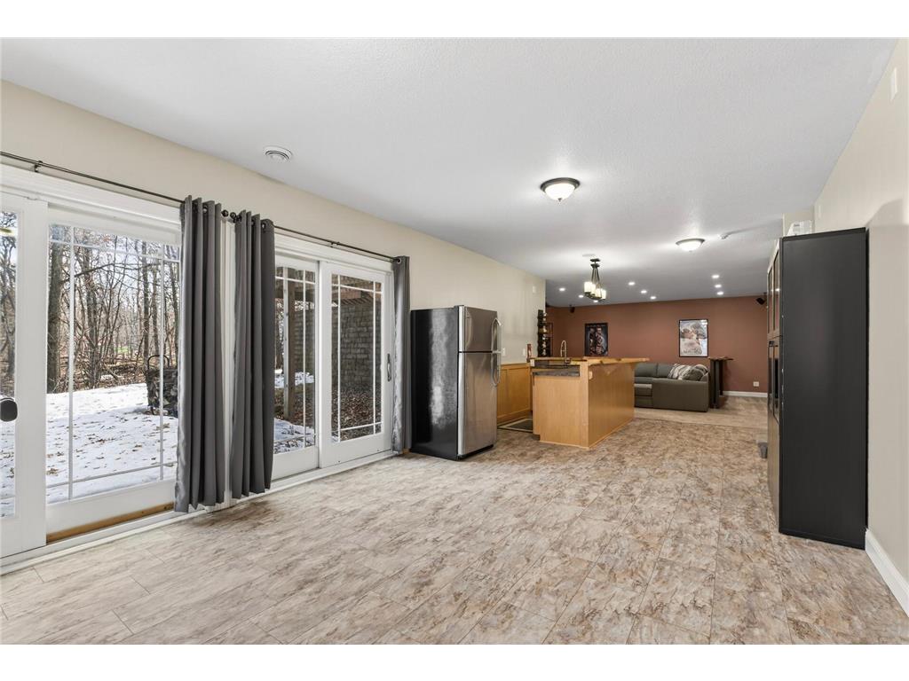 1865 155th Street NW Monticello MN 55362 7082214 image45