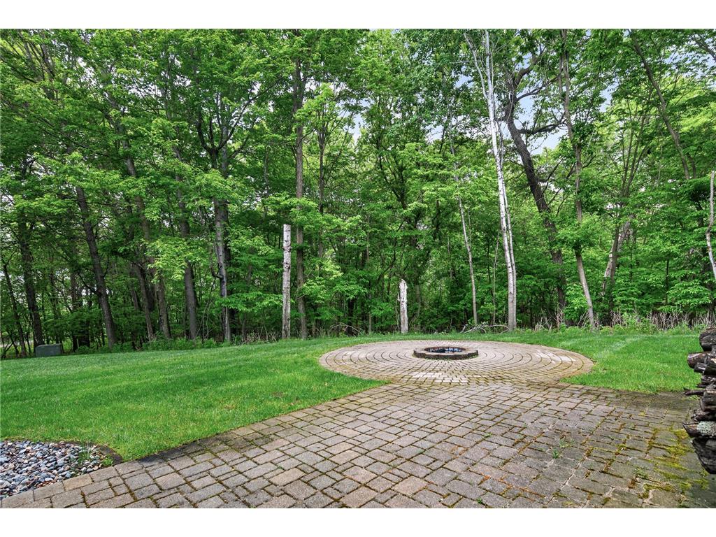 1865 155th Street NW Monticello MN 55362 7082214 image5