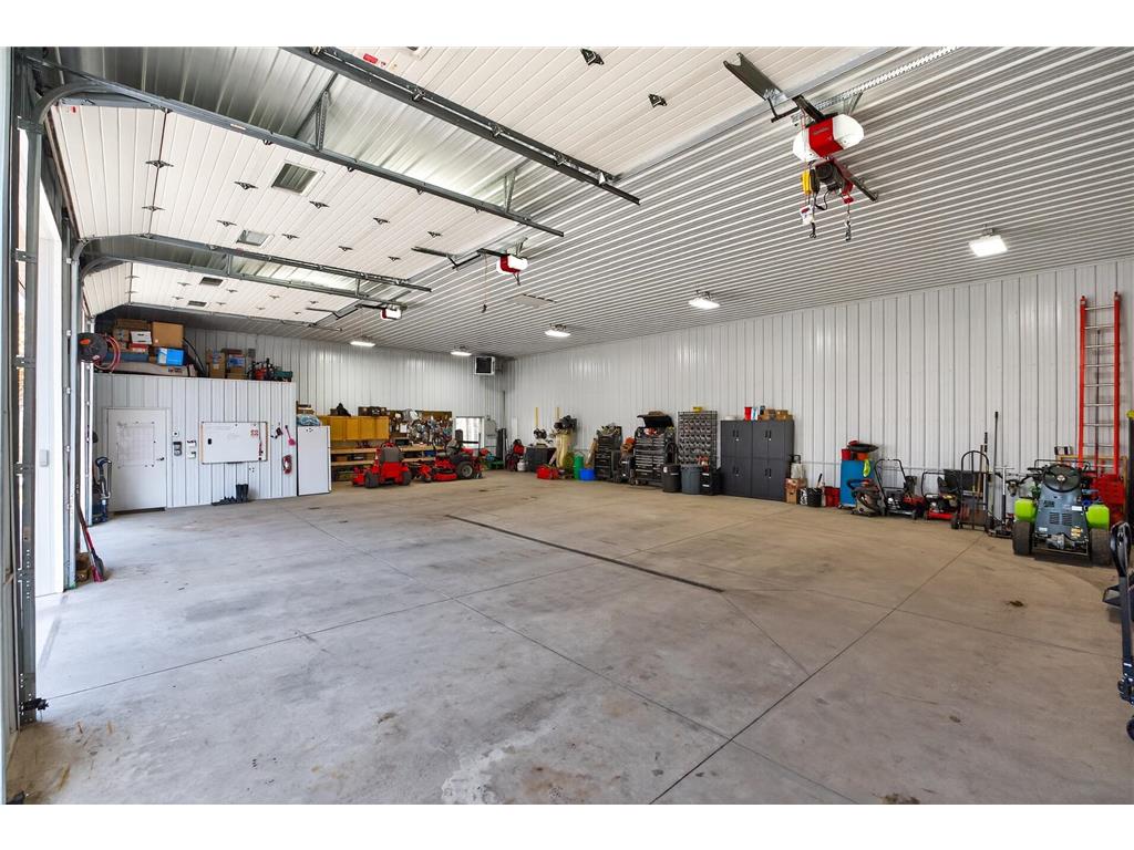 1865 155th Street NW Monticello MN 55362 7082214 image55