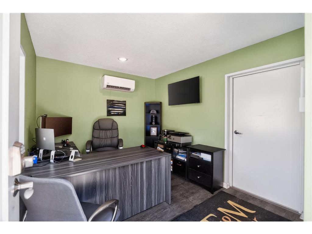 1865 155th Street NW Monticello MN 55362 7082214 image56