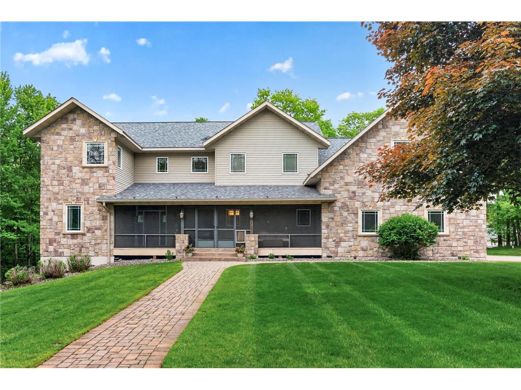 1865 155th Street NW Monticello MN 55362 7082214 image57