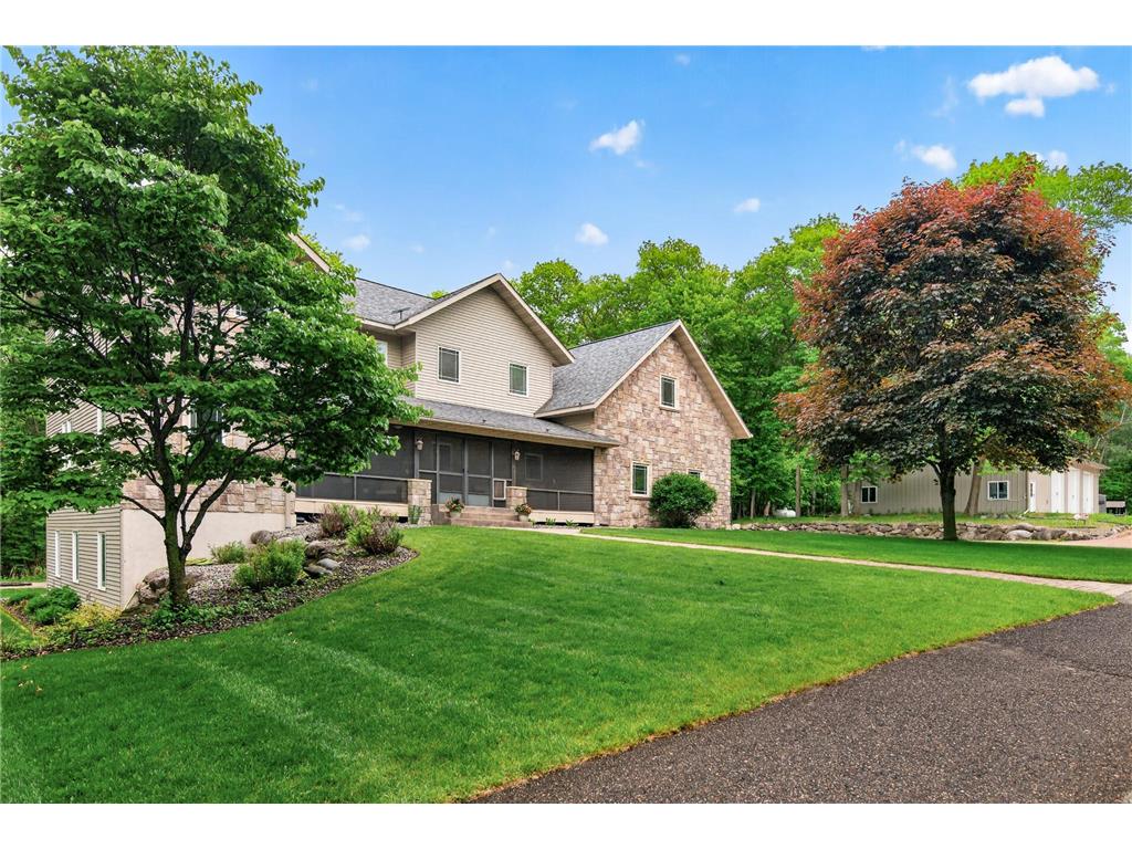 1865 155th Street NW Monticello MN 55362 7082214 image58