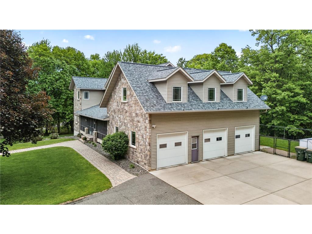 1865 155th Street NW Monticello MN 55362 7082214 image59
