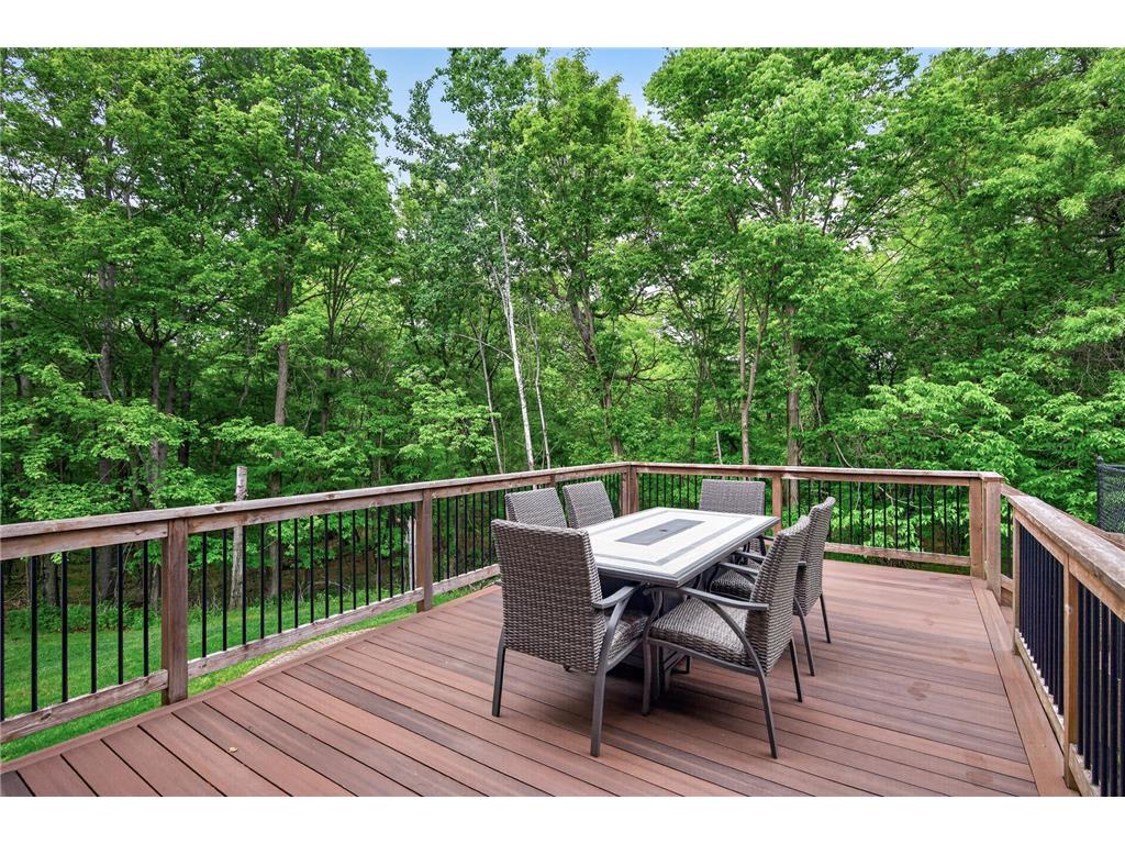 1865 155th Street NW Monticello MN 55362 7082214 image60