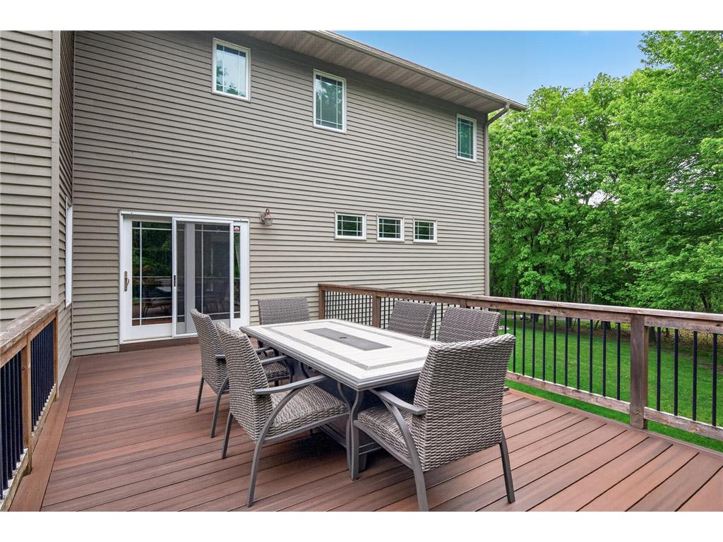 1865 155th Street NW Monticello MN 55362 7082214 image61