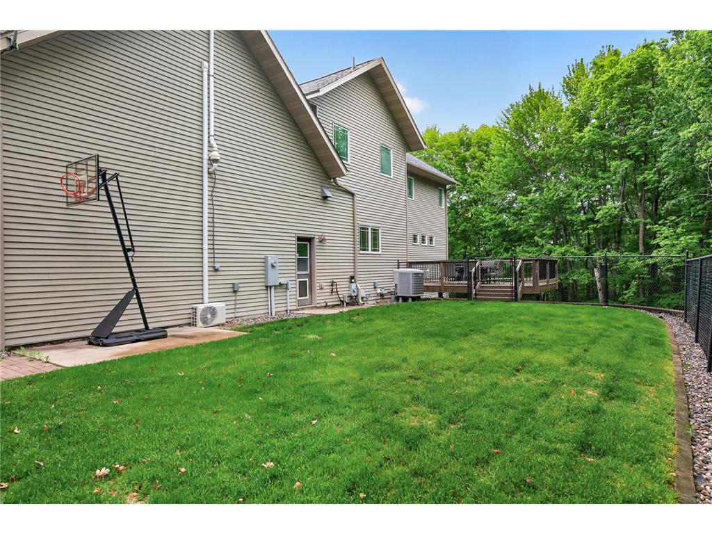 1865 155th Street NW Monticello MN 55362 7082214 image62