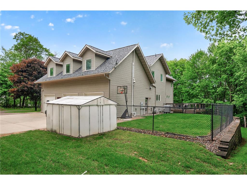 1865 155th Street NW Monticello MN 55362 7082214 image63