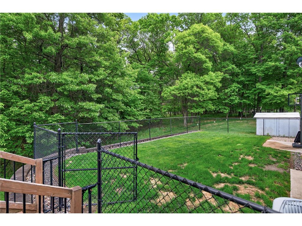 1865 155th Street NW Monticello MN 55362 7082214 image64