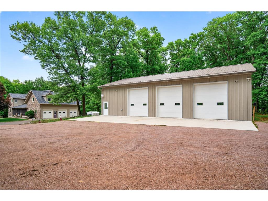 1865 155th Street NW Monticello MN 55362 7082214 image65