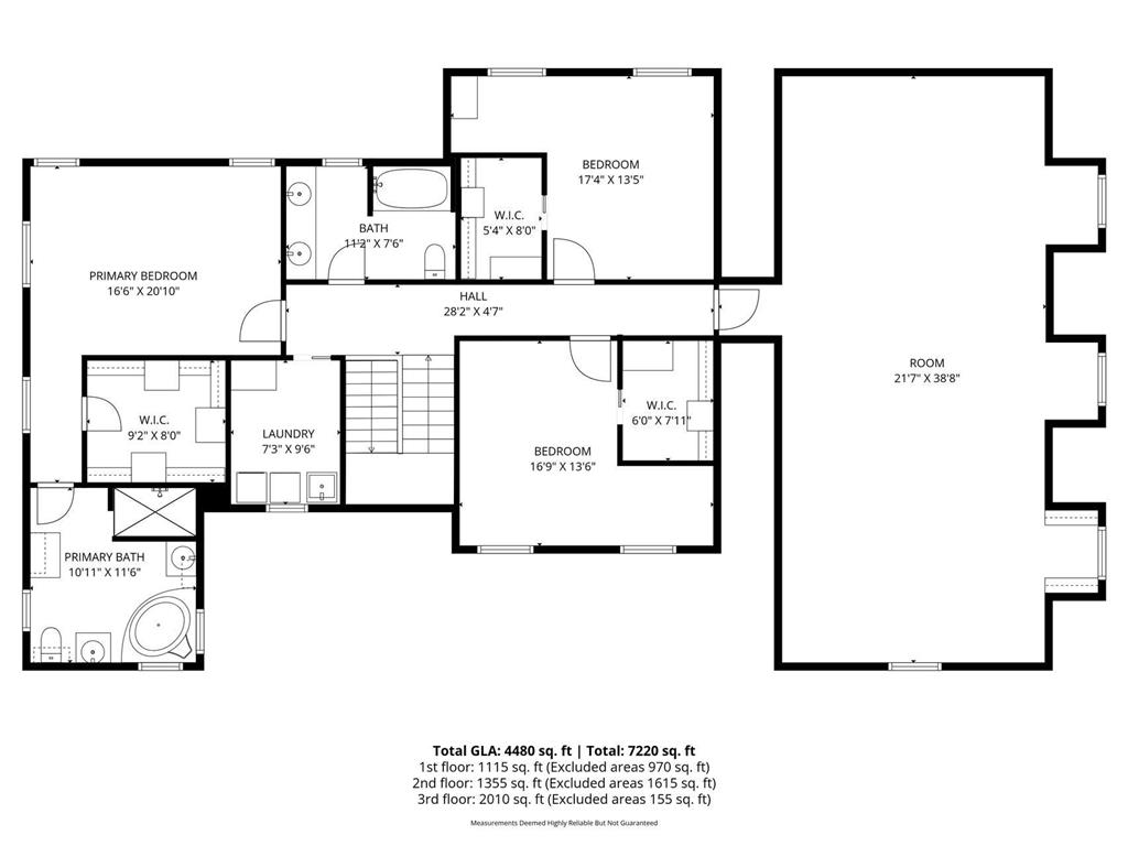1865 155th Street NW Monticello MN 55362 7082214 image68