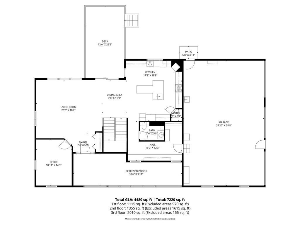 1865 155th Street NW Monticello MN 55362 7082214 image69