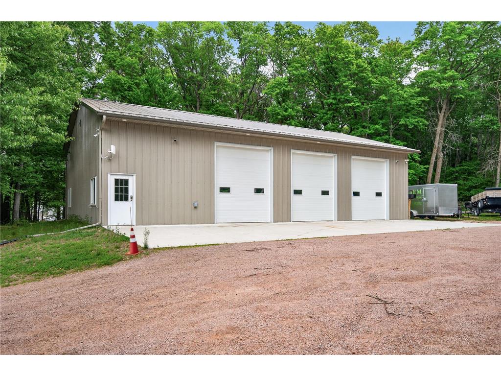 1865 155th Street NW Monticello MN 55362 7082214 image7