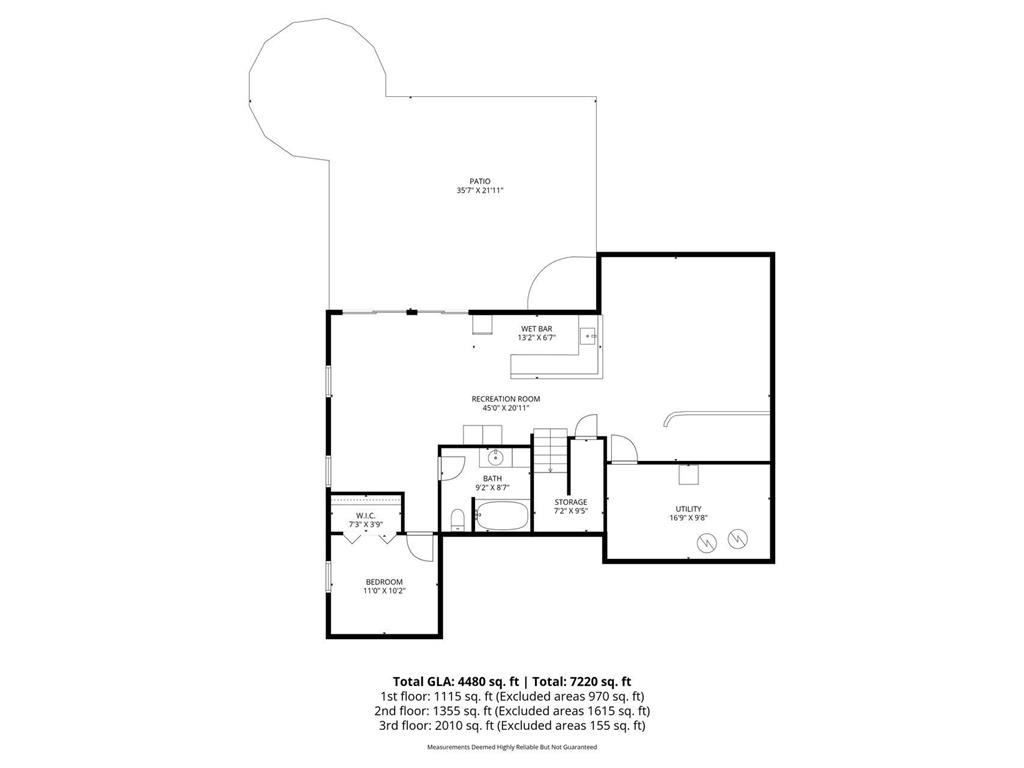 1865 155th Street NW Monticello MN 55362 7082214 image70