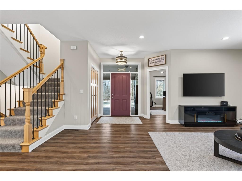 1865 155th Street NW Monticello MN 55362 7082214 image8