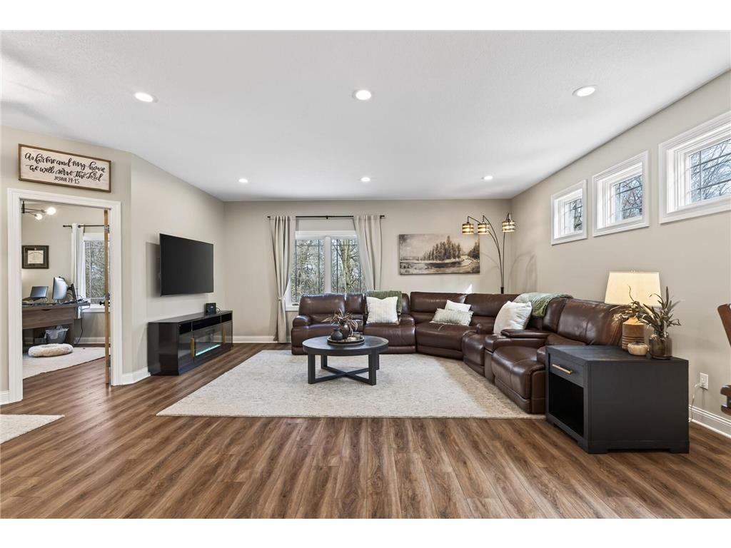 1865 155th Street NW Monticello MN 55362 7082214 image9