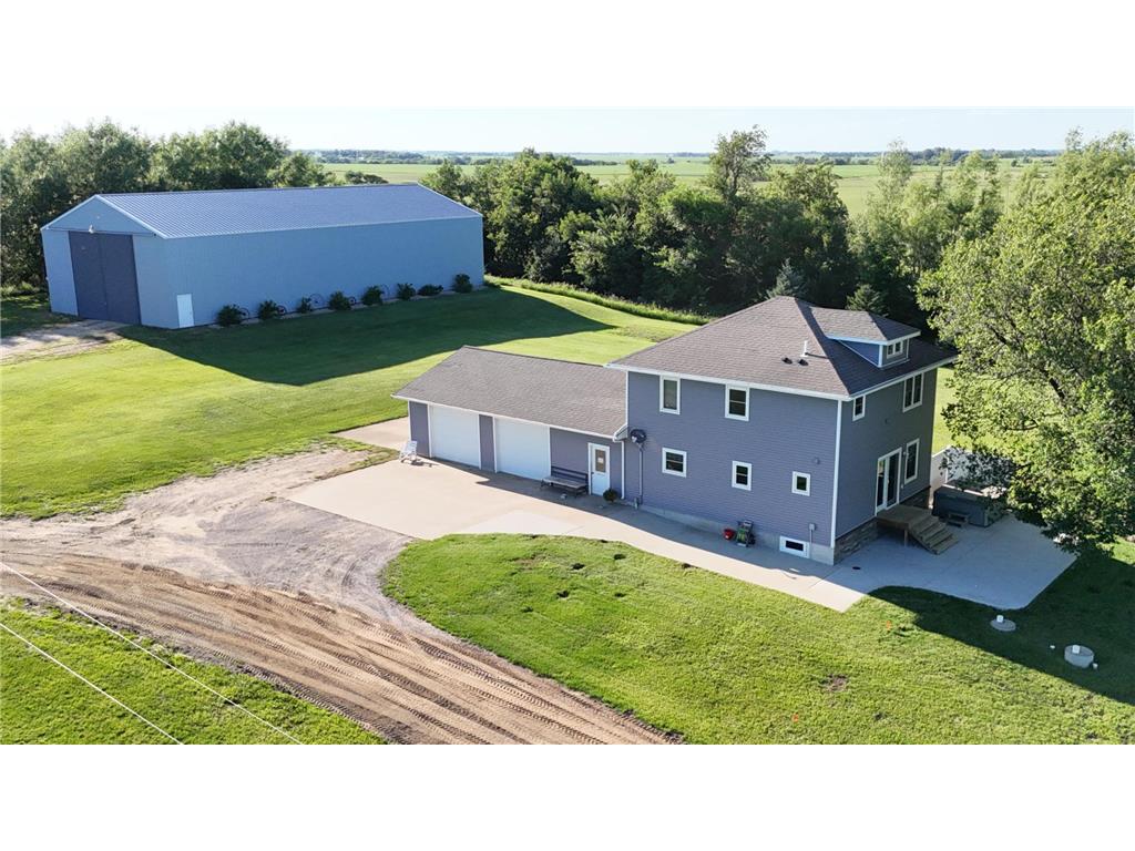 1865 180th Street Canby MN 56220 6746982 image1