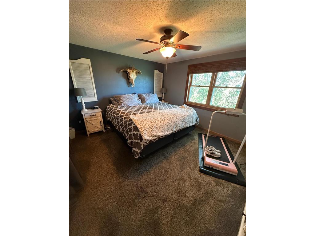 1865 180th Street Canby MN 56220 6746982 image10