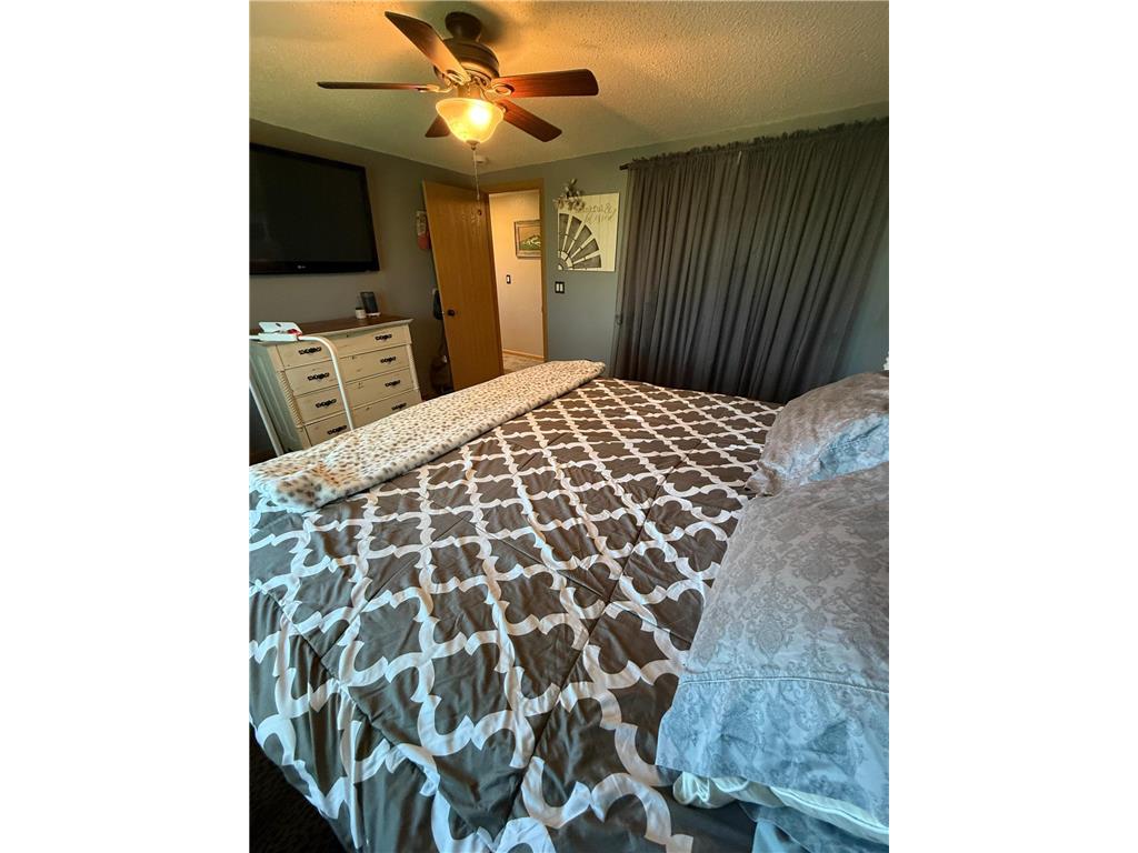 1865 180th Street Canby MN 56220 6746982 image11