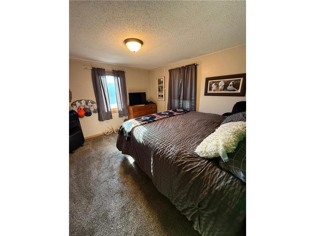 1865 180th Street Canby MN 56220 6746982 image12