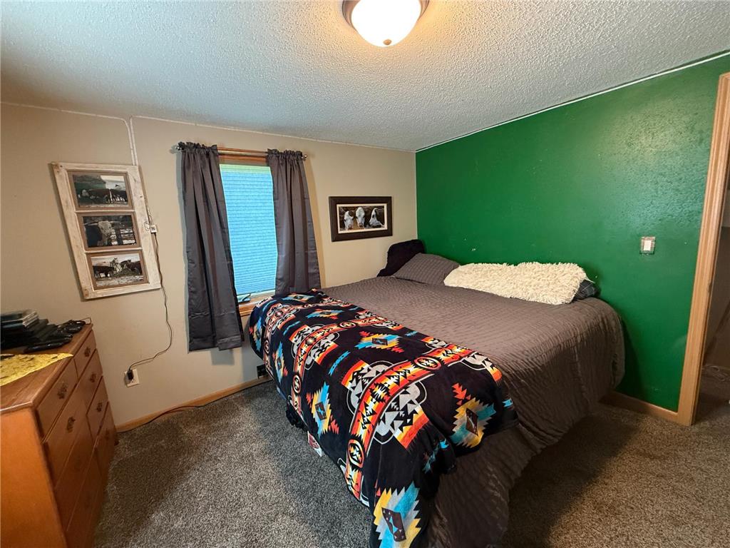 1865 180th Street Canby MN 56220 6746982 image13