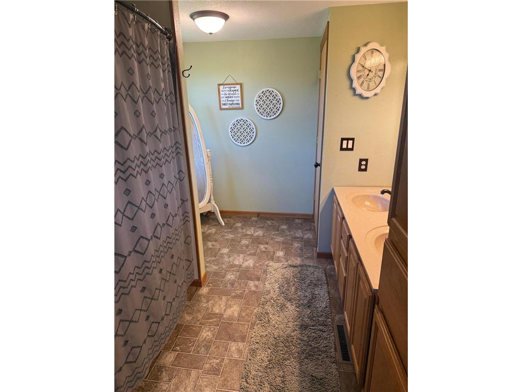 1865 180th Street Canby MN 56220 6746982 image14