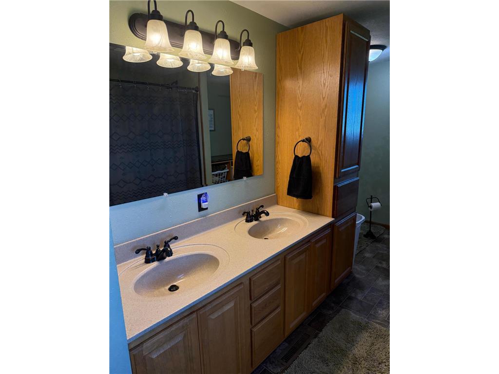 1865 180th Street Canby MN 56220 6746982 image15