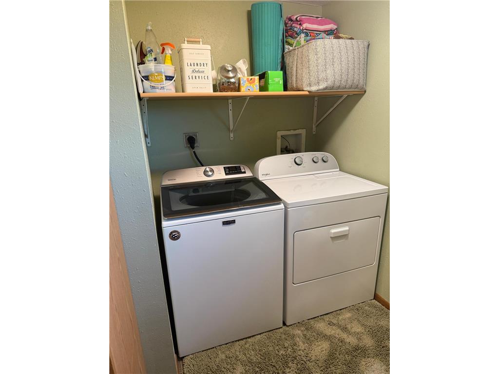 1865 180th Street Canby MN 56220 6746982 image16