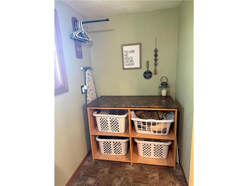 1865 180th Street Canby MN 56220 6746982 image17