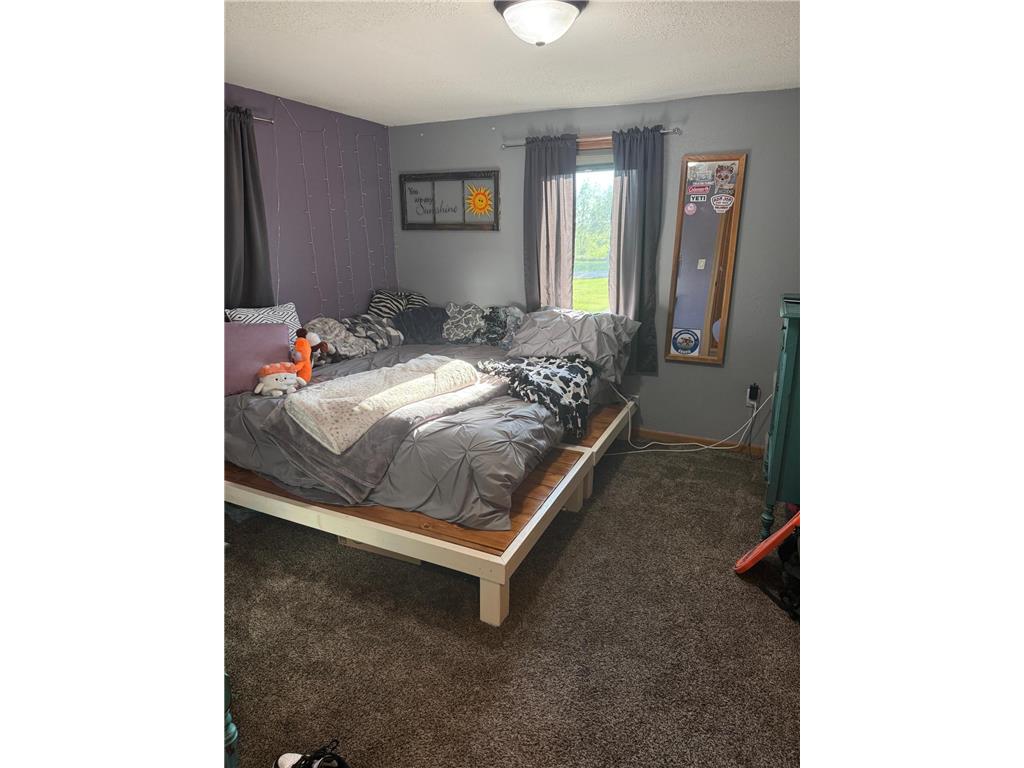 1865 180th Street Canby MN 56220 6746982 image18