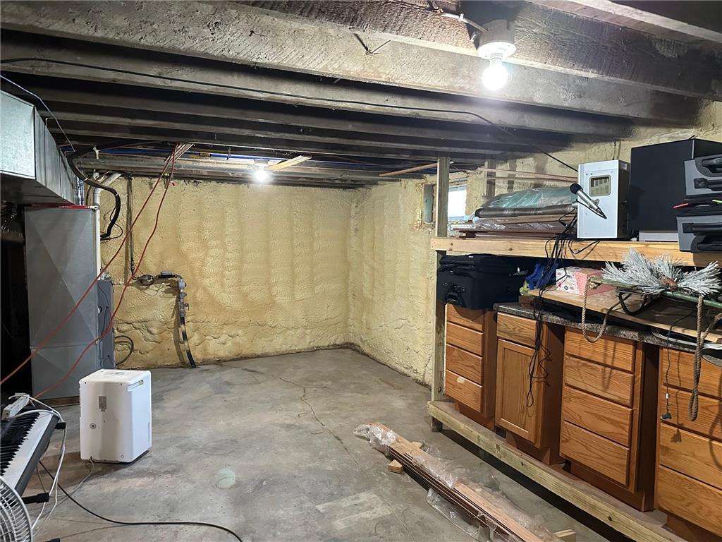 1865 180th Street Canby MN 56220 6746982 image19