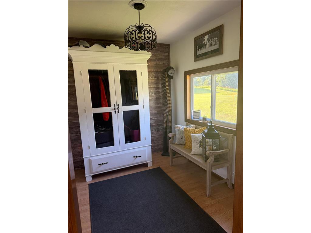 1865 180th Street Canby MN 56220 6746982 image2