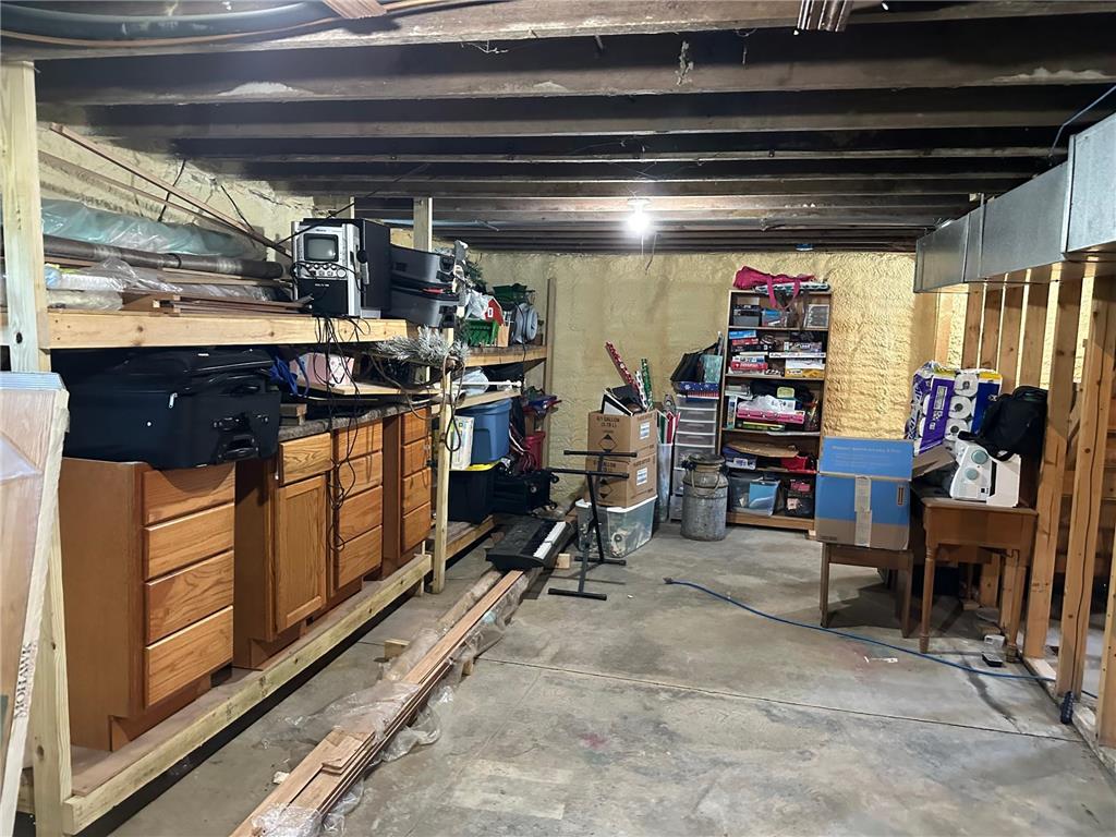 1865 180th Street Canby MN 56220 6746982 image20