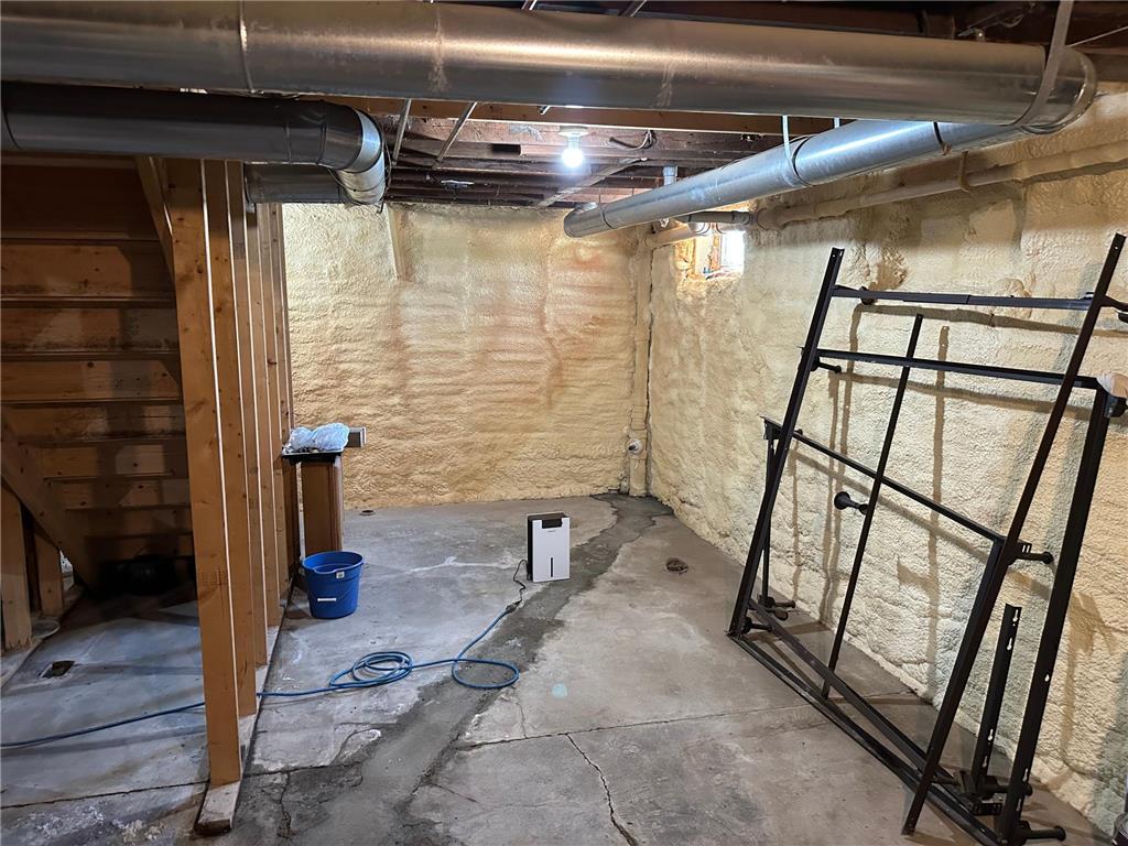 1865 180th Street Canby MN 56220 6746982 image21