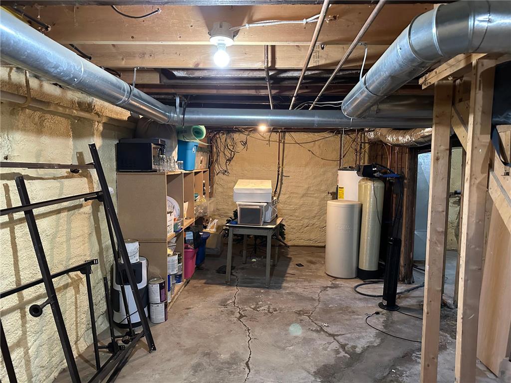 1865 180th Street Canby MN 56220 6746982 image22