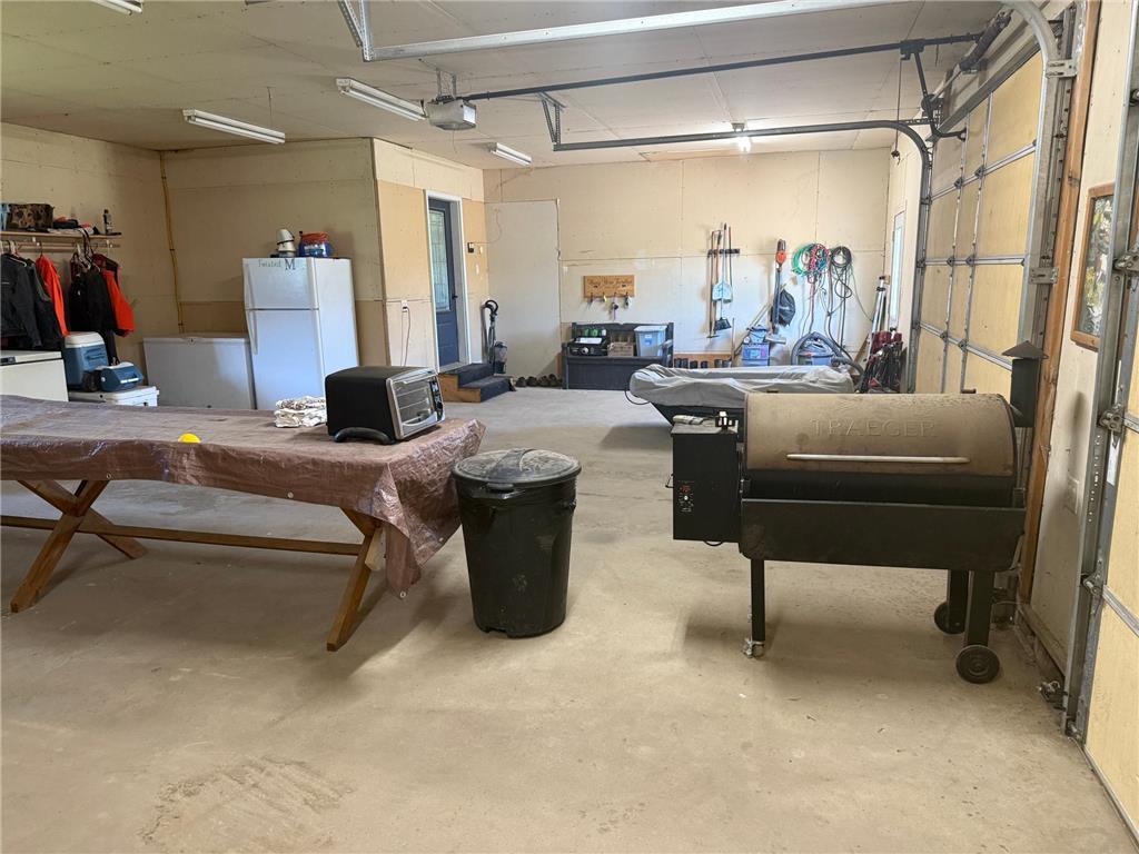 1865 180th Street Canby MN 56220 6746982 image23