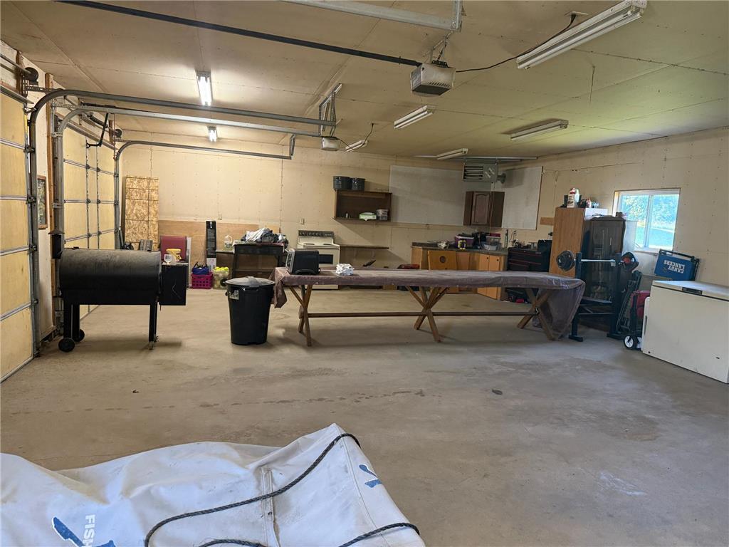 1865 180th Street Canby MN 56220 6746982 image24