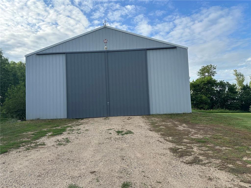 1865 180th Street Canby MN 56220 6746982 image25