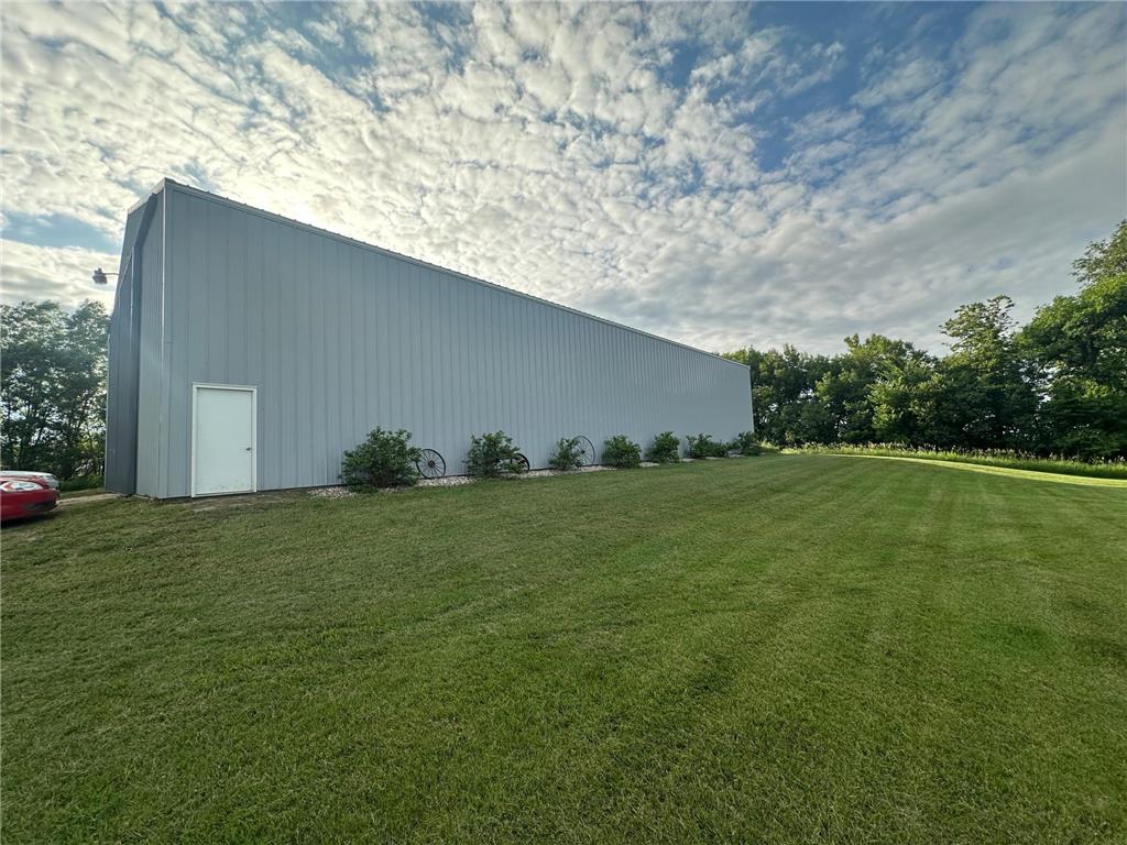 1865 180th Street Canby MN 56220 6746982 image26