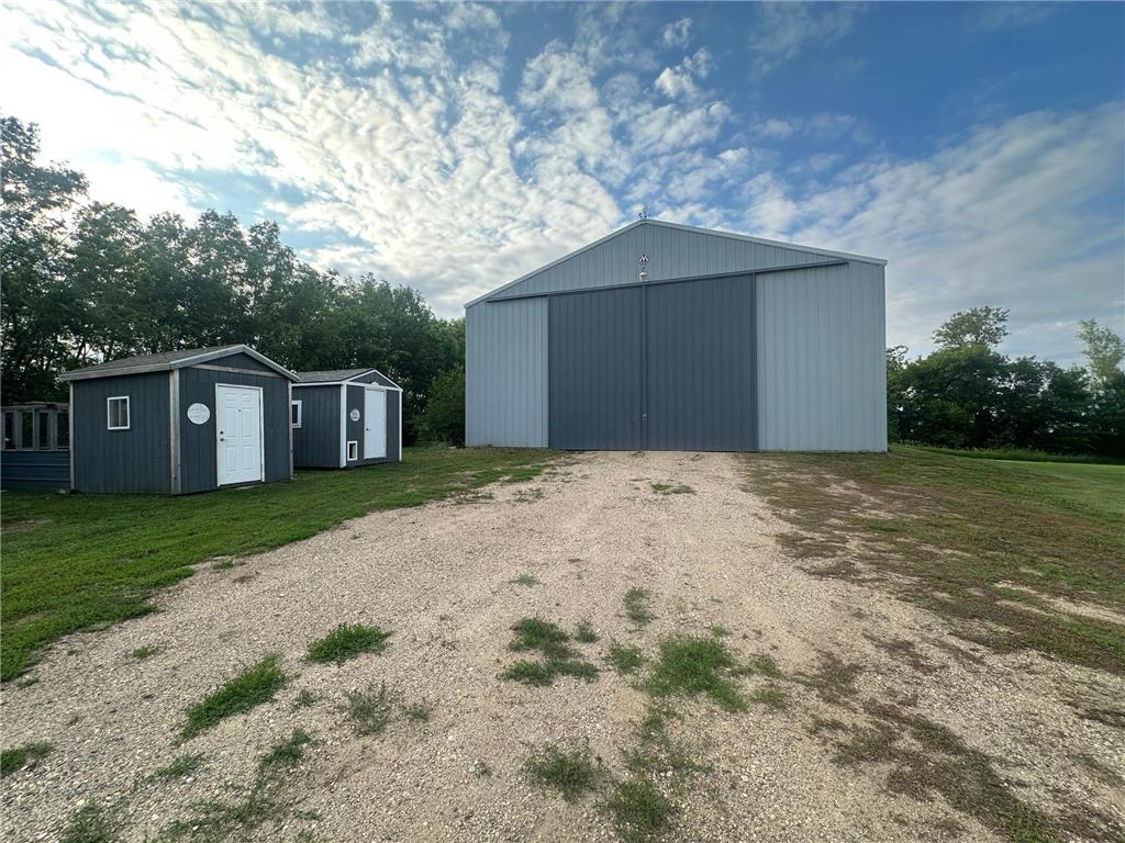 1865 180th Street Canby MN 56220 6746982 image27