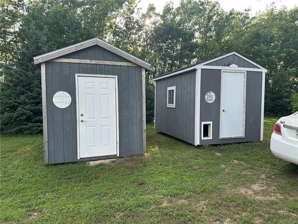 1865 180th Street Canby MN 56220 6746982 image28