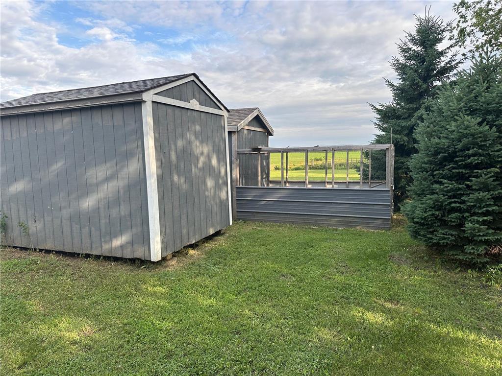 1865 180th Street Canby MN 56220 6746982 image29