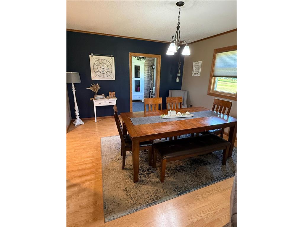 1865 180th Street Canby MN 56220 6746982 image3