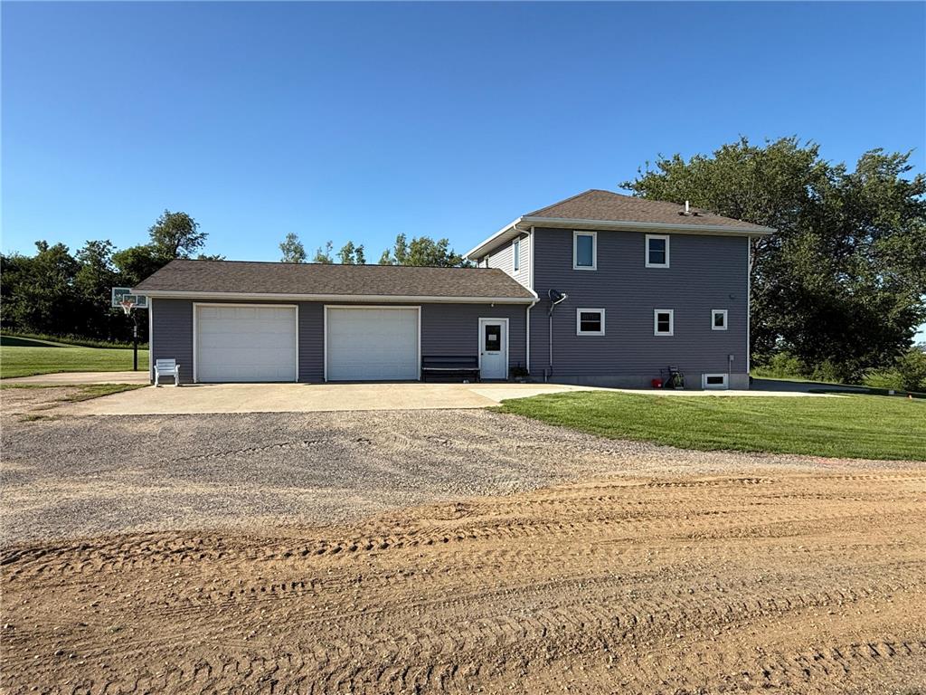 1865 180th Street Canby MN 56220 6746982 image30