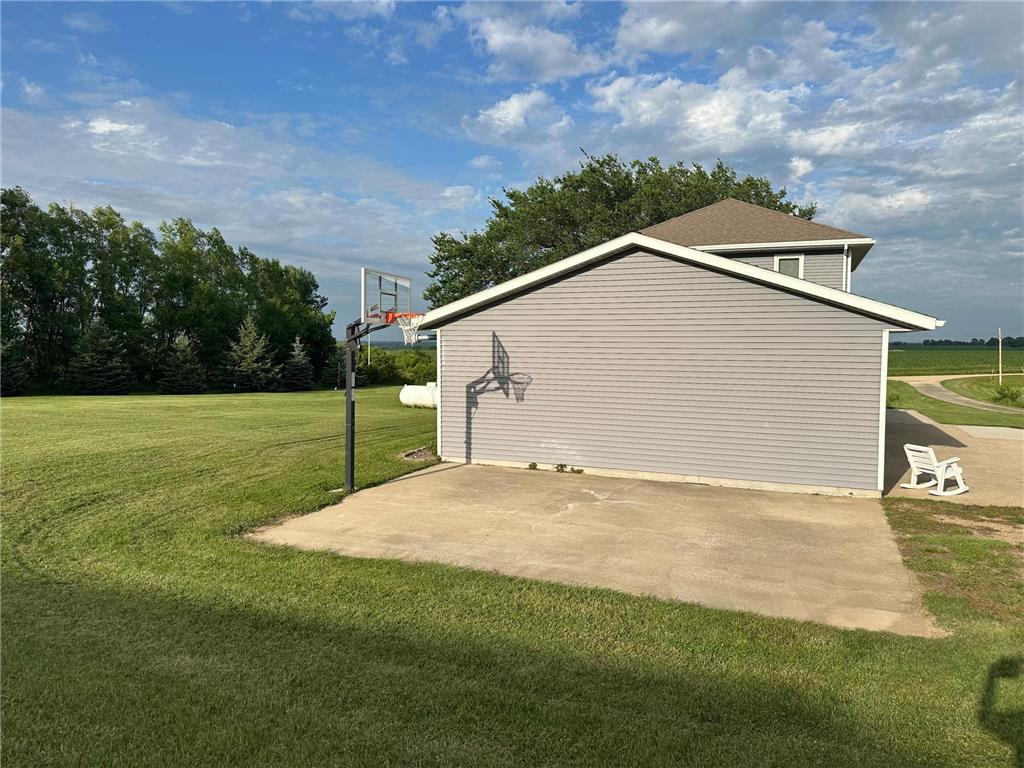 1865 180th Street Canby MN 56220 6746982 image31